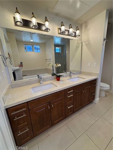 627 Deep Valley Drive 205, Rolling Hills Estates, CA 90274