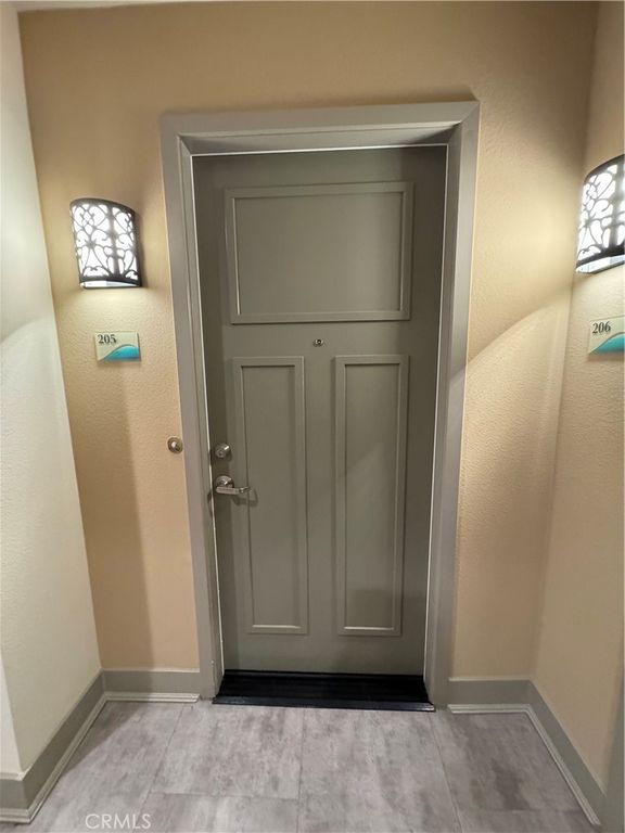 627 Deep Valley Drive 205, Rolling Hills Estates, CA 90274