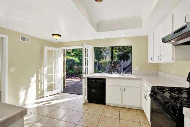 30 Rainbow Falls 17, Irvine, CA 92603
