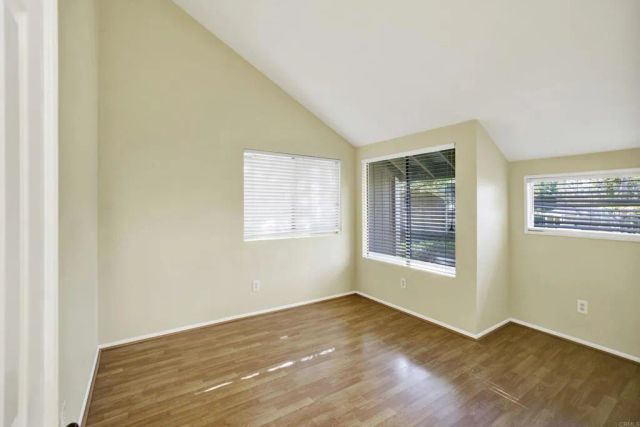 30 Rainbow Falls 17, Irvine, CA 92603