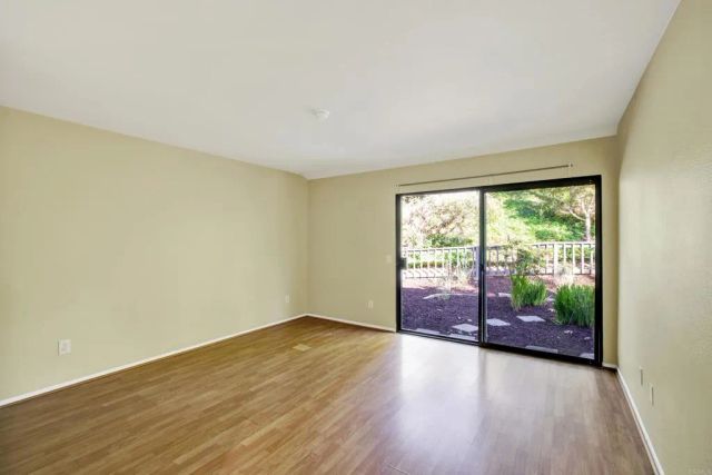 30 Rainbow Falls 17, Irvine, CA 92603