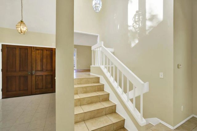 30 Rainbow Falls 17, Irvine, CA 92603