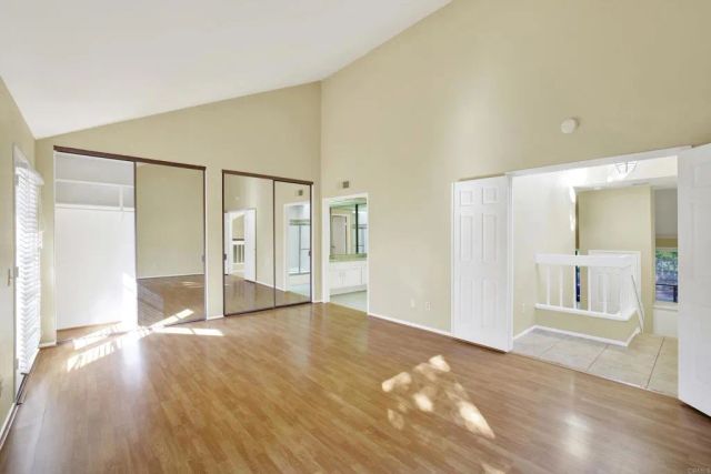 30 Rainbow Falls 17, Irvine, CA 92603
