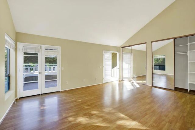30 Rainbow Falls 17, Irvine, CA 92603
