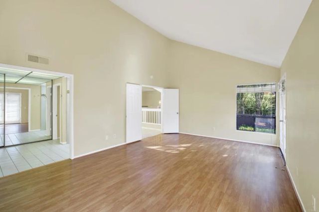 30 Rainbow Falls 17, Irvine, CA 92603