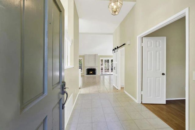30 Rainbow Falls 17, Irvine, CA 92603