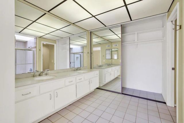 30 Rainbow Falls 17, Irvine, CA 92603