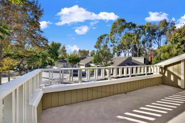 30 Rainbow Falls 17, Irvine, CA 92603