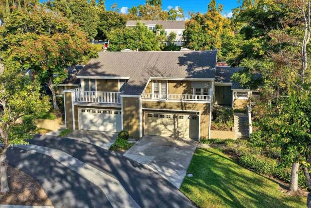 30 Rainbow Falls 17, Irvine, CA 92603