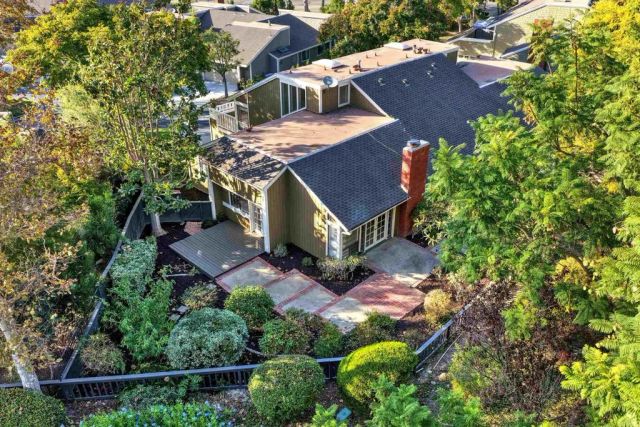 30 Rainbow Falls 17, Irvine, CA 92603