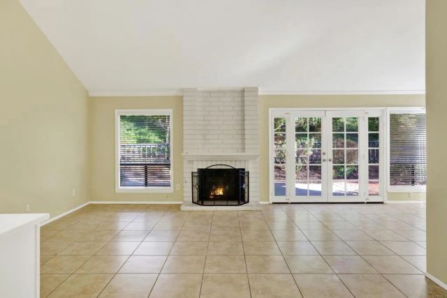 30 Rainbow Falls 17, Irvine, CA 92603