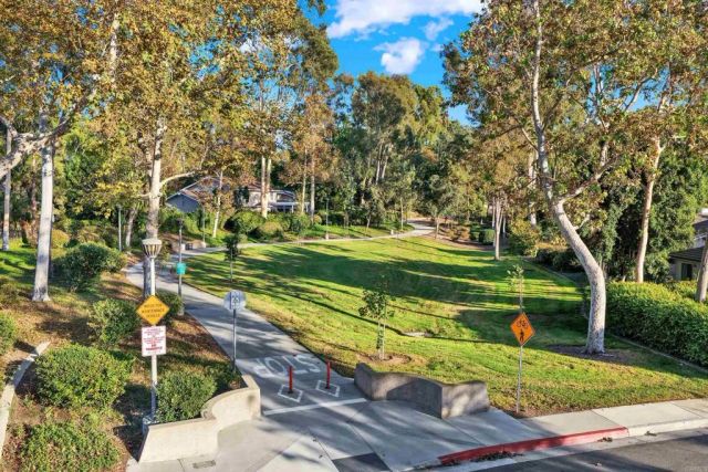 30 Rainbow Falls 17, Irvine, CA 92603