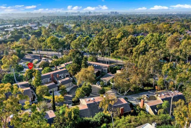 30 Rainbow Falls 17, Irvine, CA 92603