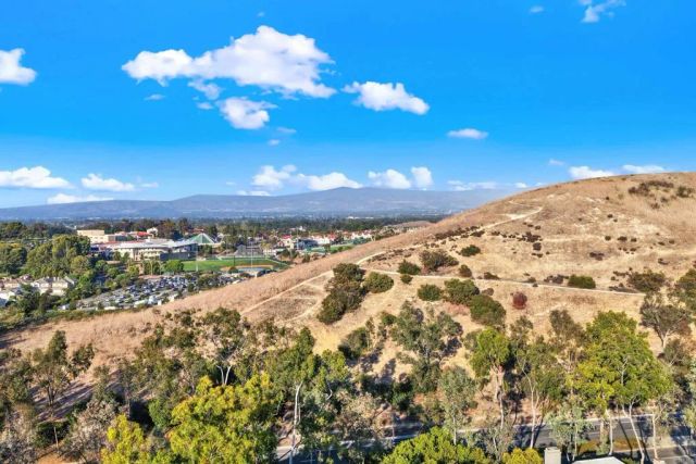 30 Rainbow Falls 17, Irvine, CA 92603