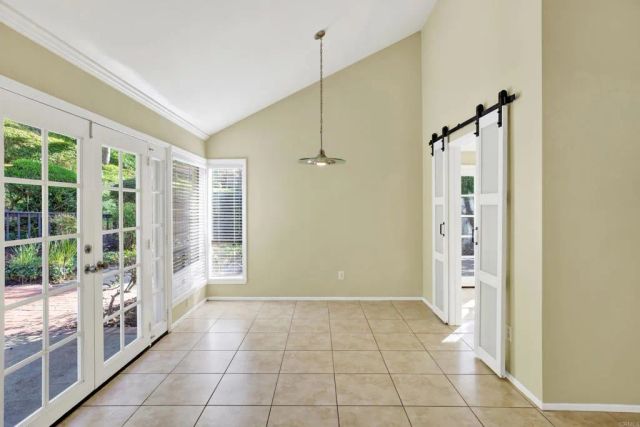 30 Rainbow Falls 17, Irvine, CA 92603