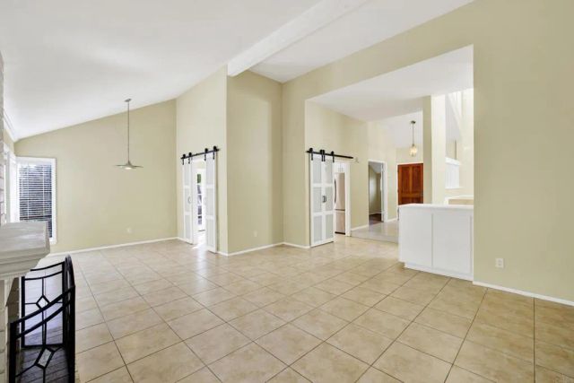 30 Rainbow Falls 17, Irvine, CA 92603