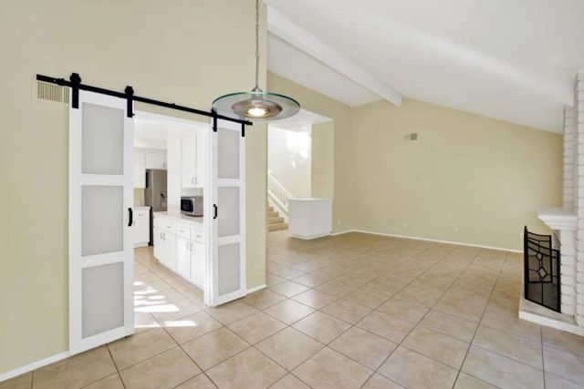 30 Rainbow Falls 17, Irvine, CA 92603