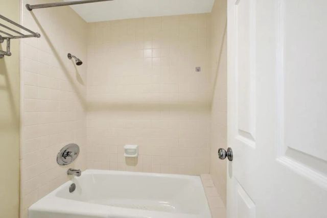 30 Rainbow Falls 17, Irvine, CA 92603