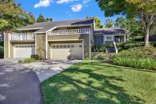 30 Rainbow Falls 17, Irvine, CA 92603