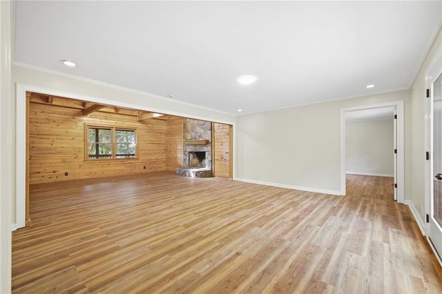 640 Union Grove Road SE, Adairsville, GA 30103