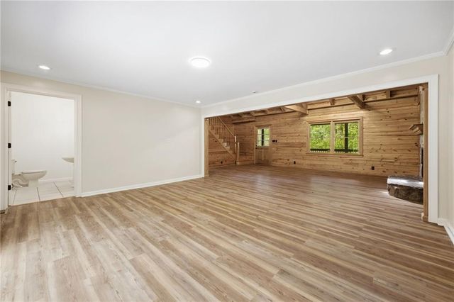 640 Union Grove Road SE, Adairsville, GA 30103