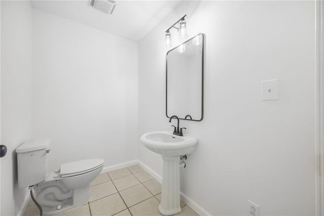 640 Union Grove Road SE, Adairsville, GA 30103