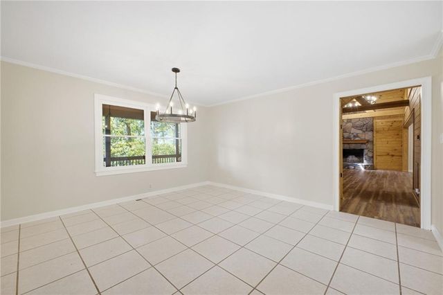 640 Union Grove Road SE, Adairsville, GA 30103