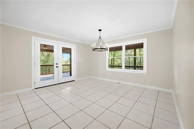 640 Union Grove Road SE, Adairsville, GA 30103