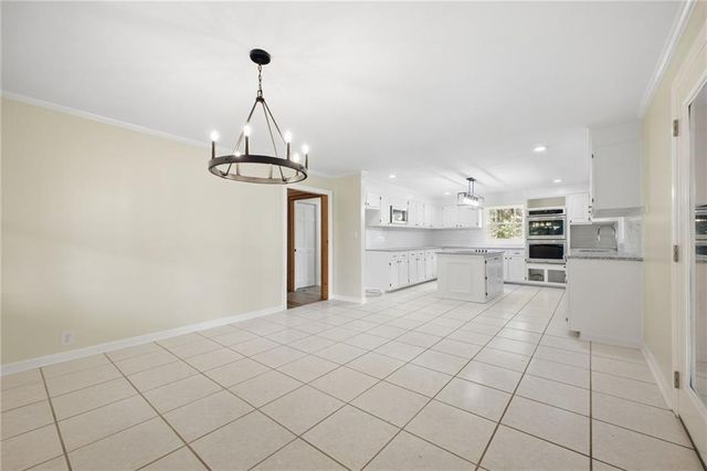 640 Union Grove Road SE, Adairsville, GA 30103