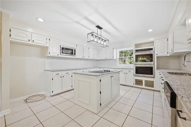 640 Union Grove Road SE, Adairsville, GA 30103