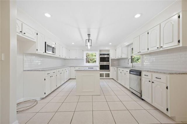 640 Union Grove Road SE, Adairsville, GA 30103