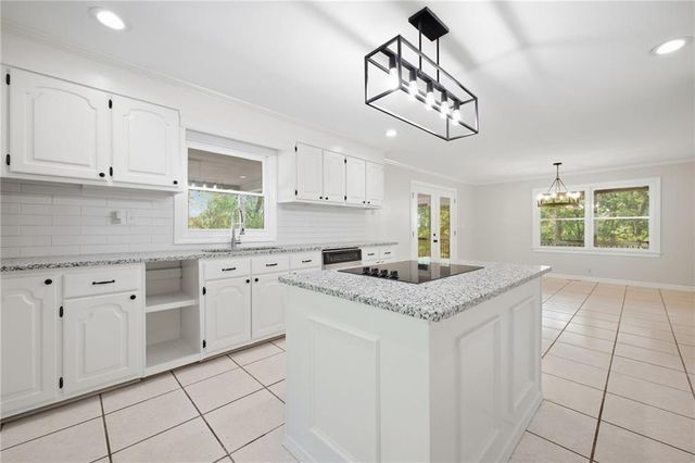 640 Union Grove Road SE, Adairsville, GA 30103