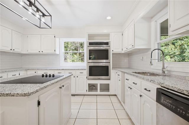 640 Union Grove Road SE, Adairsville, GA 30103