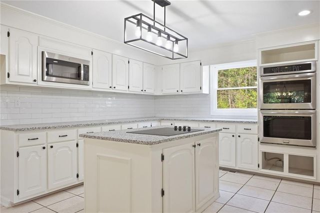 640 Union Grove Road SE, Adairsville, GA 30103