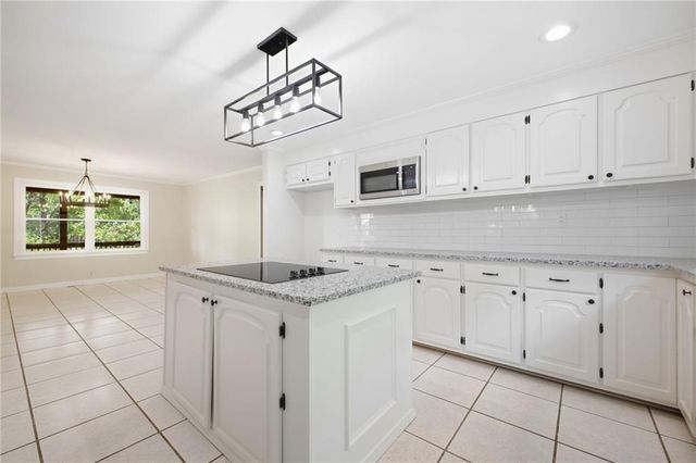 640 Union Grove Road SE, Adairsville, GA 30103