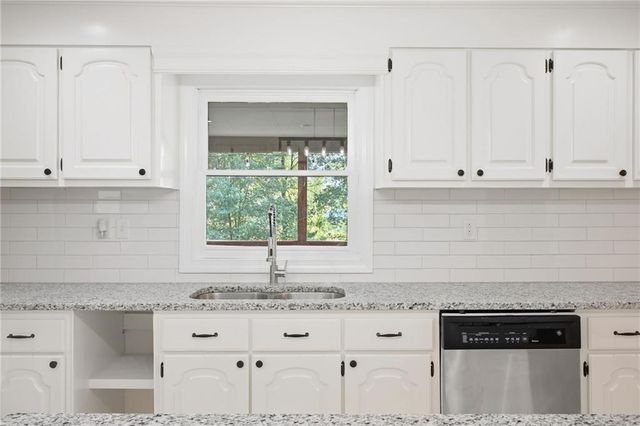 640 Union Grove Road SE, Adairsville, GA 30103