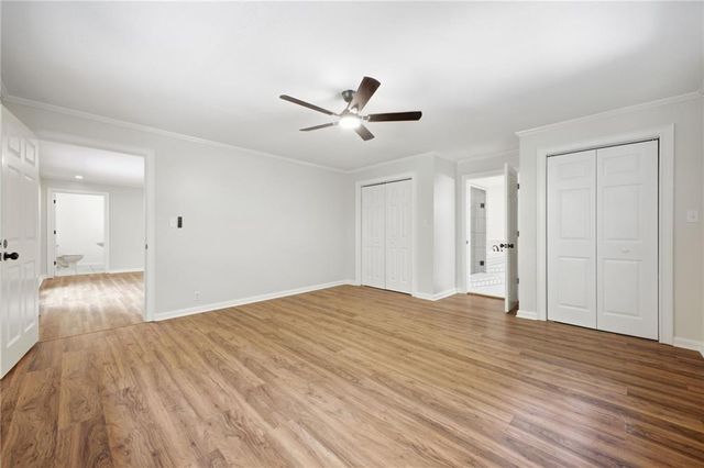 640 Union Grove Road SE, Adairsville, GA 30103