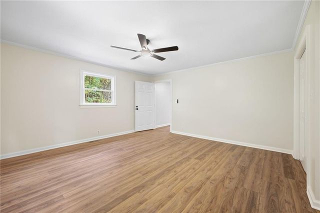 640 Union Grove Road SE, Adairsville, GA 30103