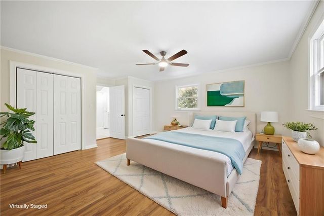 640 Union Grove Road SE, Adairsville, GA 30103