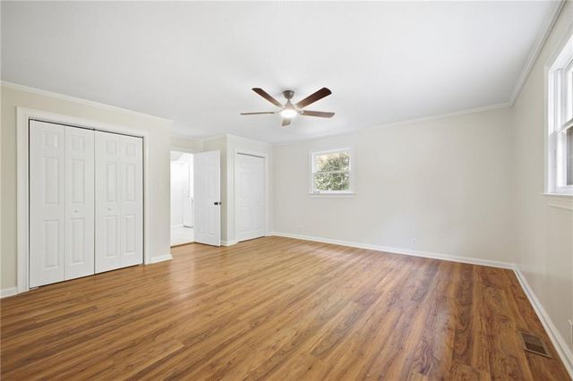 640 Union Grove Road SE, Adairsville, GA 30103