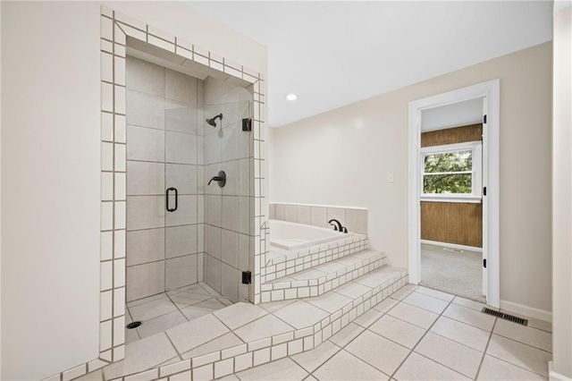 640 Union Grove Road SE, Adairsville, GA 30103