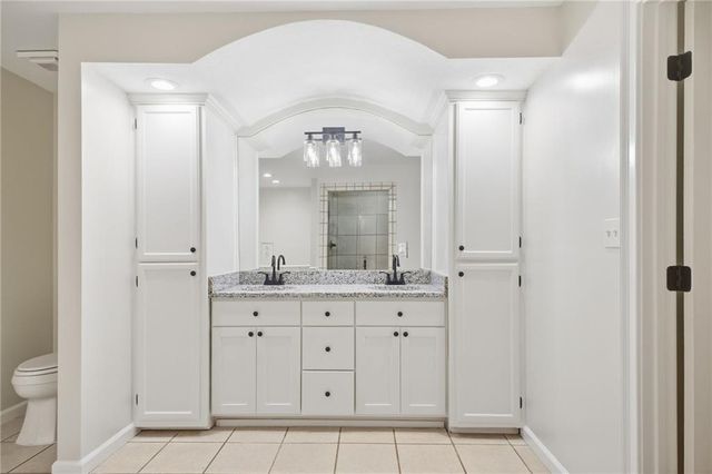 640 Union Grove Road SE, Adairsville, GA 30103