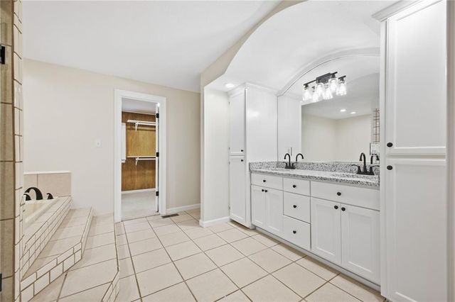 640 Union Grove Road SE, Adairsville, GA 30103