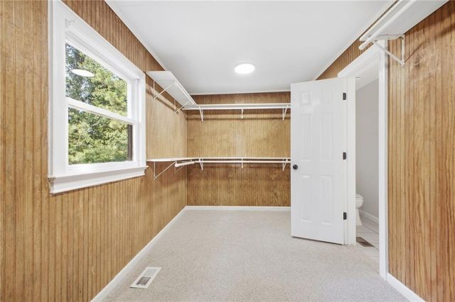 640 Union Grove Road SE, Adairsville, GA 30103