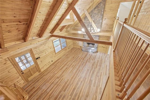640 Union Grove Road SE, Adairsville, GA 30103