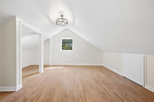 640 Union Grove Road SE, Adairsville, GA 30103