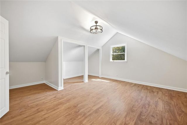 640 Union Grove Road SE, Adairsville, GA 30103