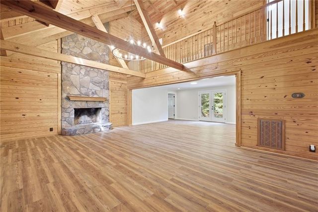640 Union Grove Road SE, Adairsville, GA 30103