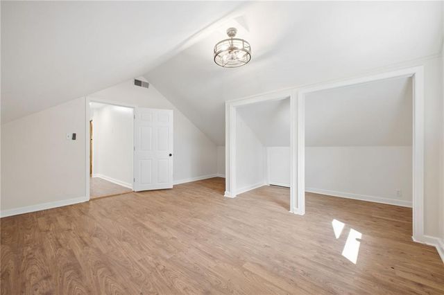 640 Union Grove Road SE, Adairsville, GA 30103