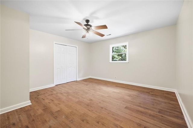 640 Union Grove Road SE, Adairsville, GA 30103